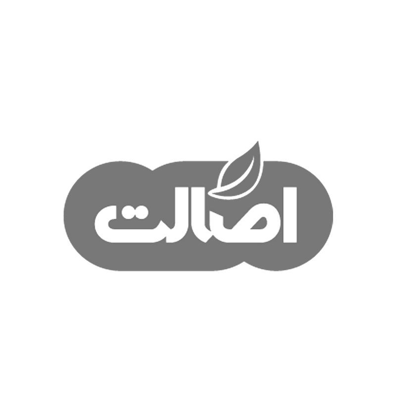 اصالت