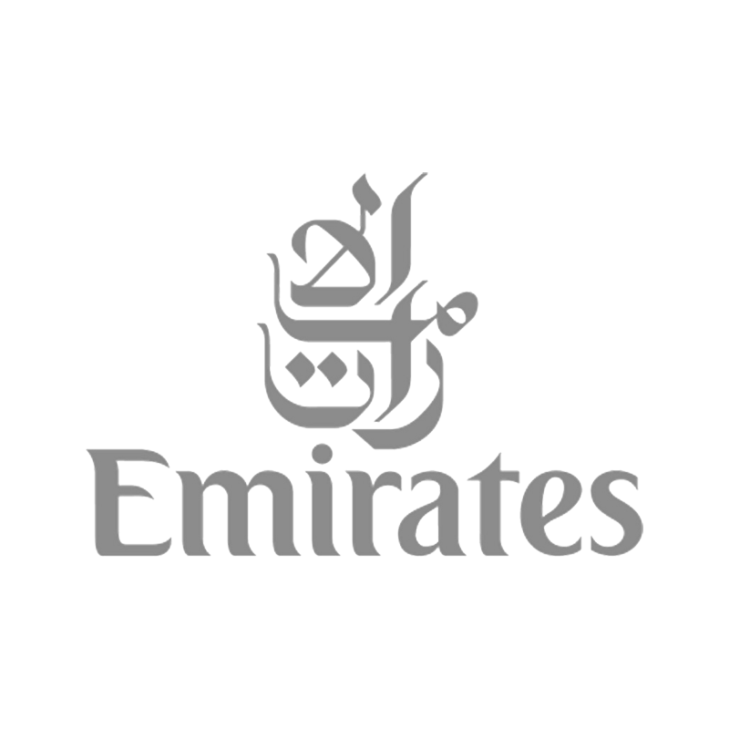 امارات