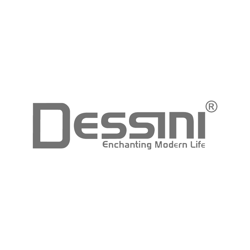 دسینی